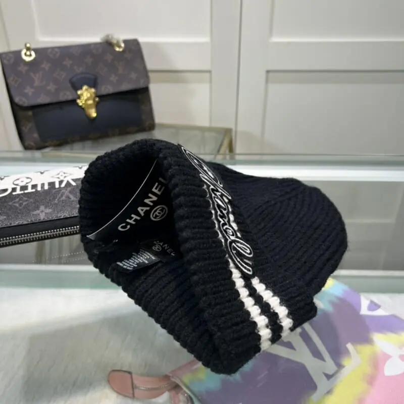 chanel casquette s_126aba42